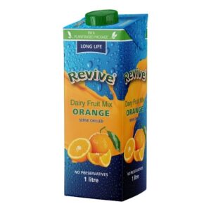 revive 500ml