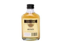 chateu 200ml
