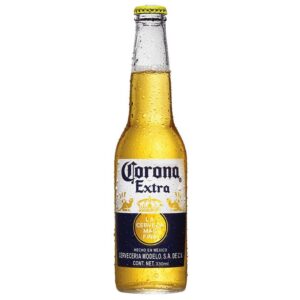 corona