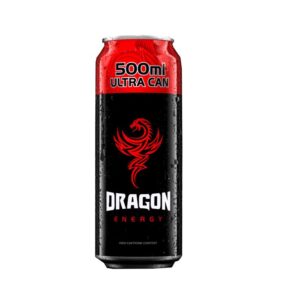 dragon 500ml