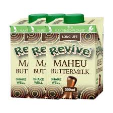 revive 500ml