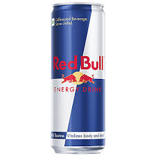 resbull