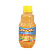 cascade 500ml