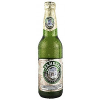 zambezi quart