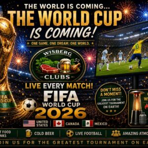 fifa